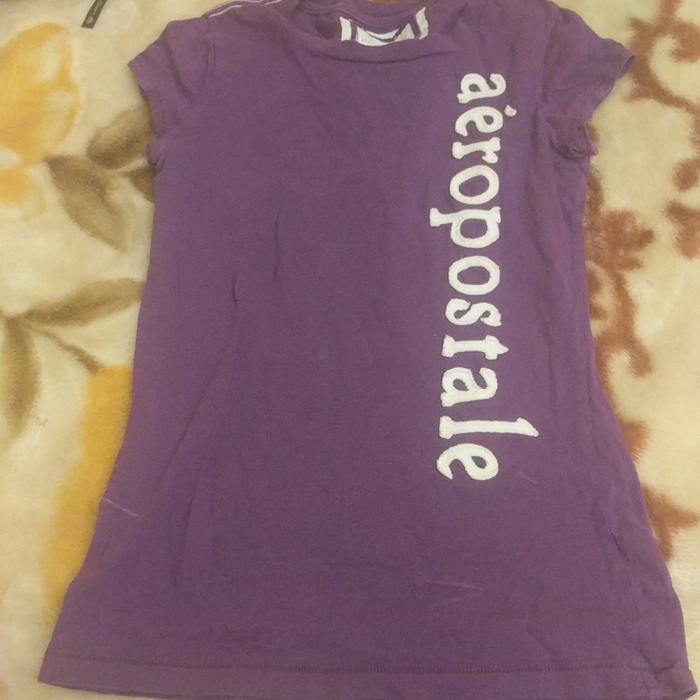 Aeropostale T-shirt